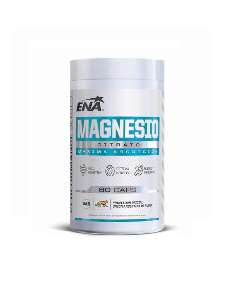 citrato-de-magnesio-ena