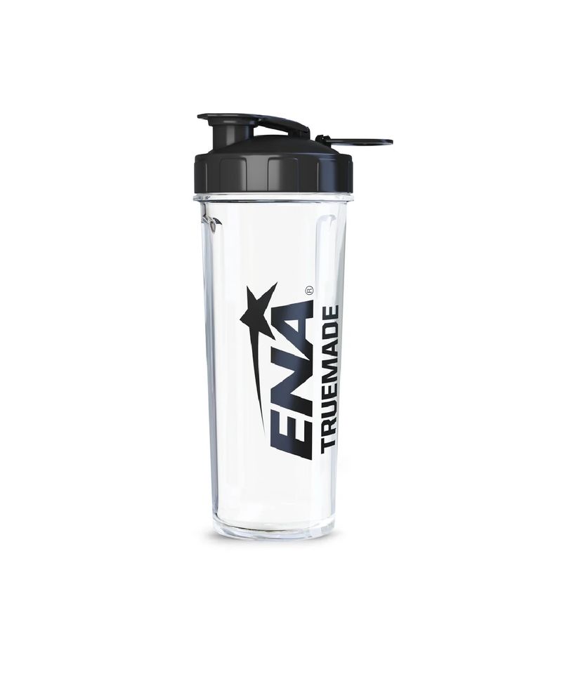 ena-vaso-shaker