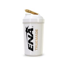Shaker Vaso Batidor ENA 500cm