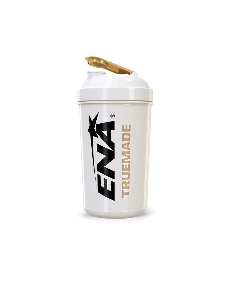 ena-vaso-blanco-dorado