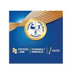 ensure-adv-vainilla-2