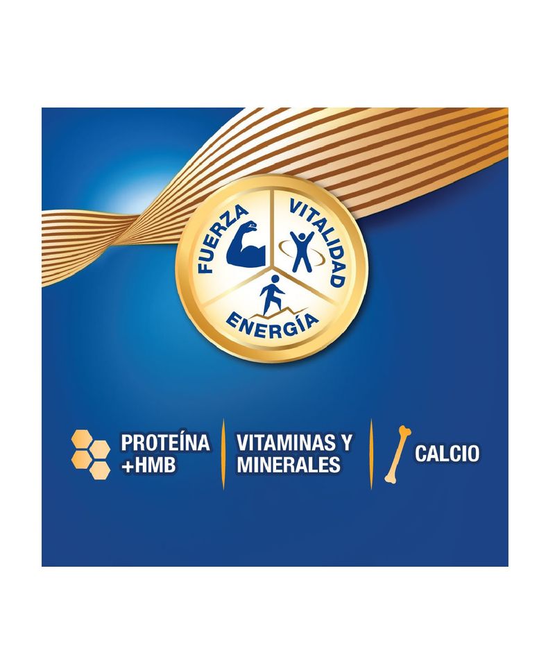ensure-adv-vainilla-2