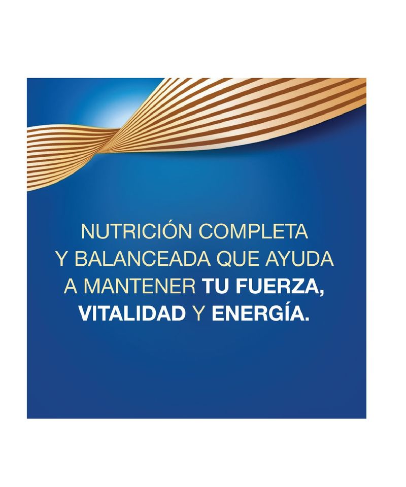 ensure-adv-vainilla-3