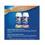 ensure-adv-vainilla-4