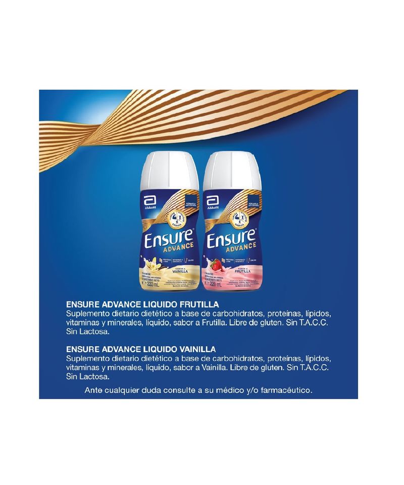 ensure-adv-vainilla-4