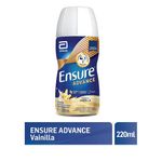 ensure-adv-vainilla-1
