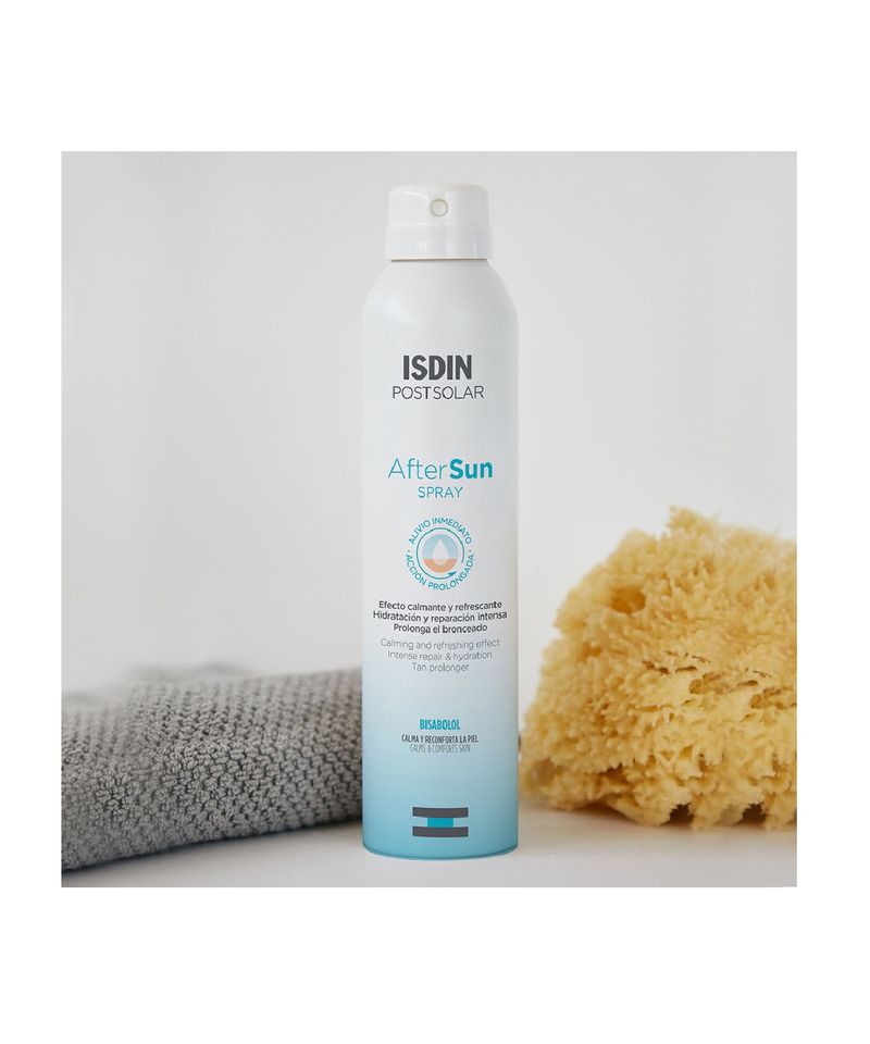 isdin-after-sun-spray-1