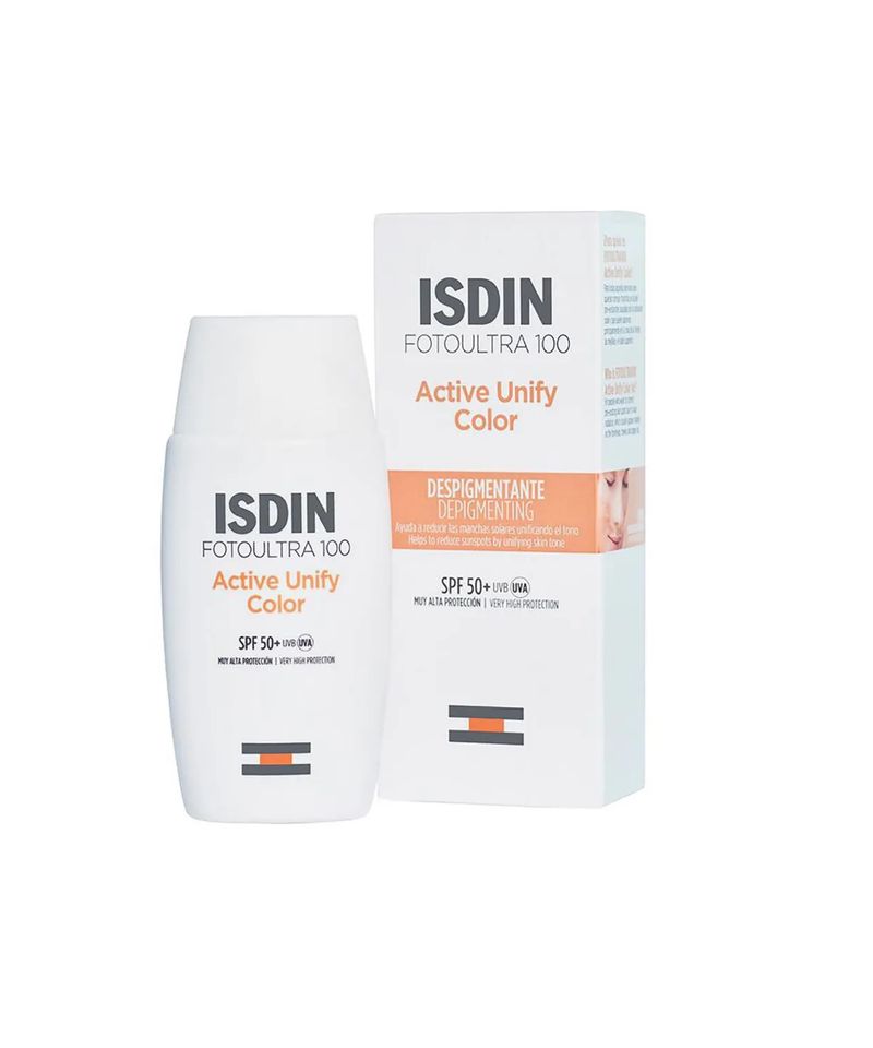 isdin-active-unify