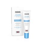 ISDIN-CONTORNO