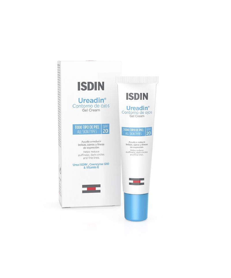 ISDIN-CONTORNO