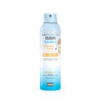 ISDIN-TRANSPARENT-PEDIATRICS