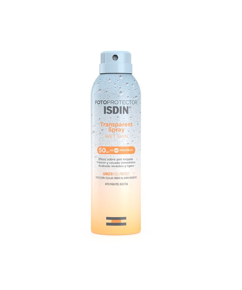 ISDIN-TRANSPARENT-SKIN