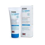 nutratopic-crema-emoliente