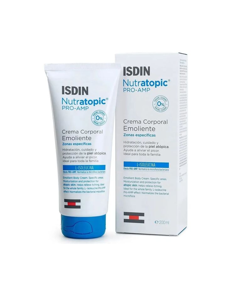 nutratopic-crema-emoliente