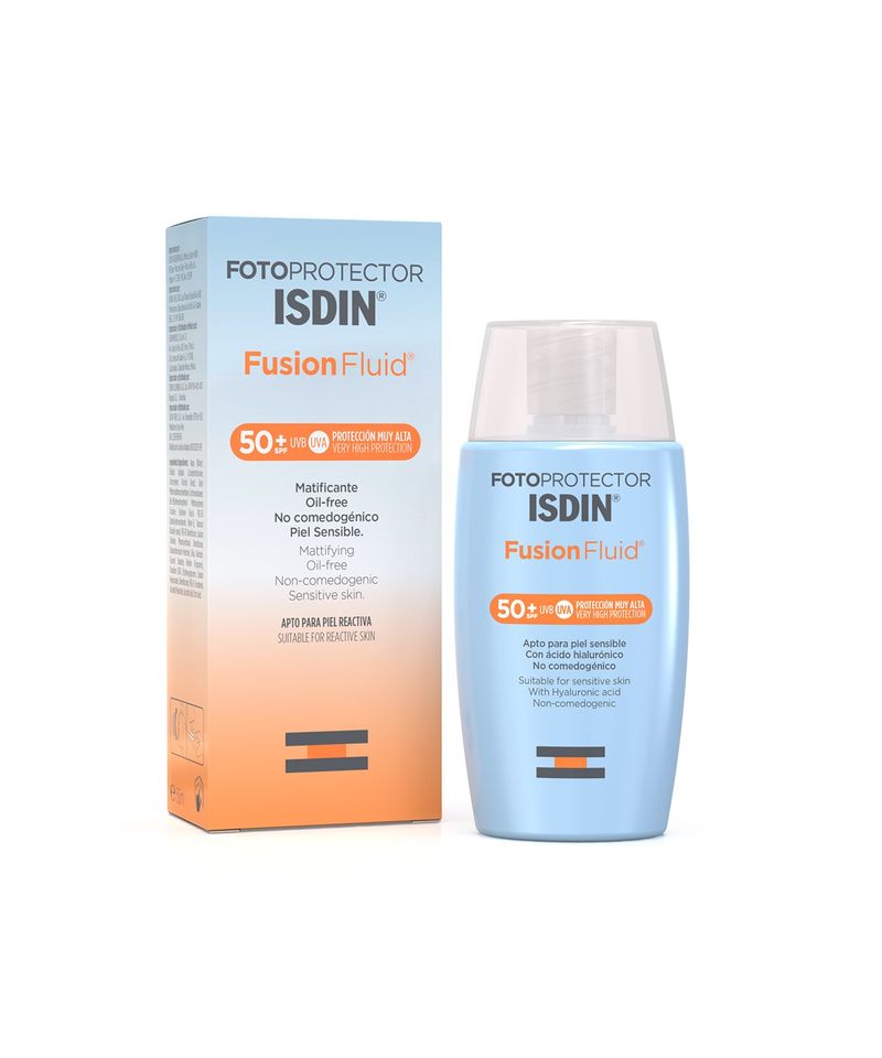 fusion-fluid