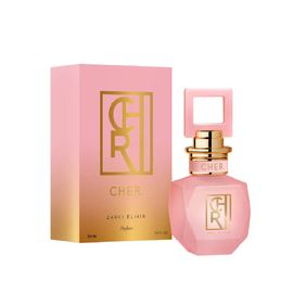 Cher Zarci Elixir Edp X 100 Ml