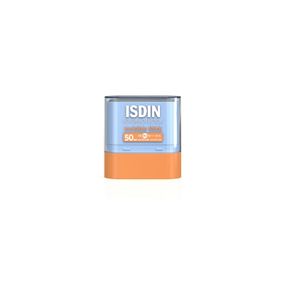 Fotoprotector Solar Isdin Invisible Stick Fps 50