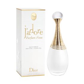 Dior Jadore Parfum D eau EDP x 100 Ml