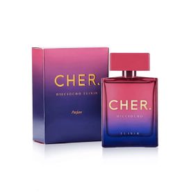 Cher Diecicho Elixir Parfum x 100 ml