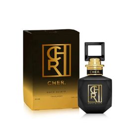 Cher Onyx EDP Elixir x 100 ml