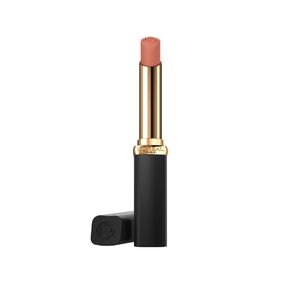 Lapiz Labial Loreal Color Riche Volume Matte 505 X 1,8 Gr