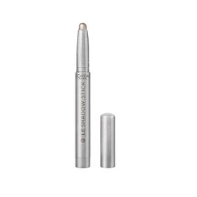 Sombra Loreal En Barra Le Shadow Stick Ice Sparkle 100