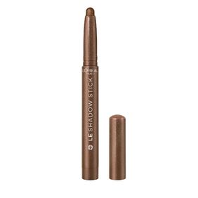 Sombra Loreal En Barra Le Shadow Stick Brown 240