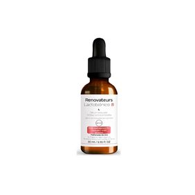 Cepage Renovateurs Lactobiotico 8 Serum Facial X 30 ml