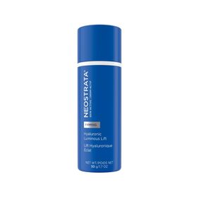 Neostrata Skin Active Reafirmante Cuello Y Escote Valuge X 80 Gr