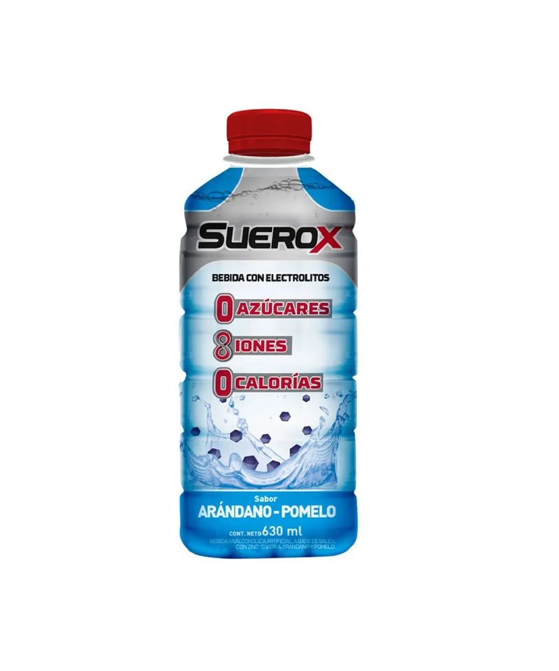 suerox-arandano-pomelo.jpg