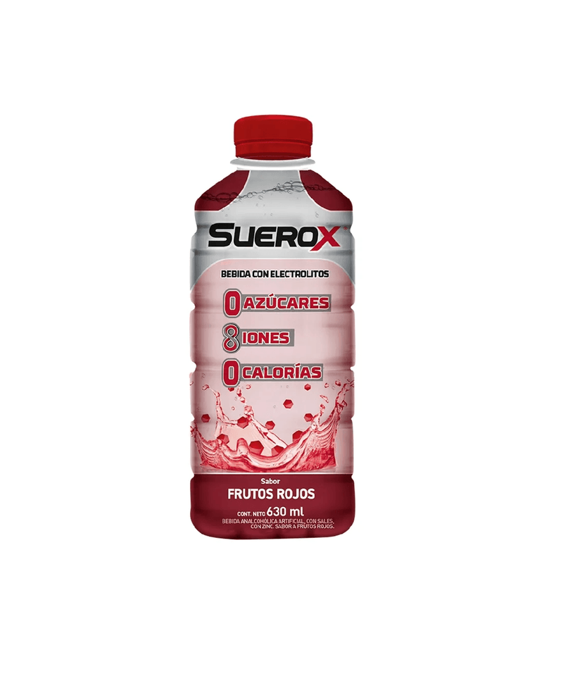 suerox-frutos-rojos.png
