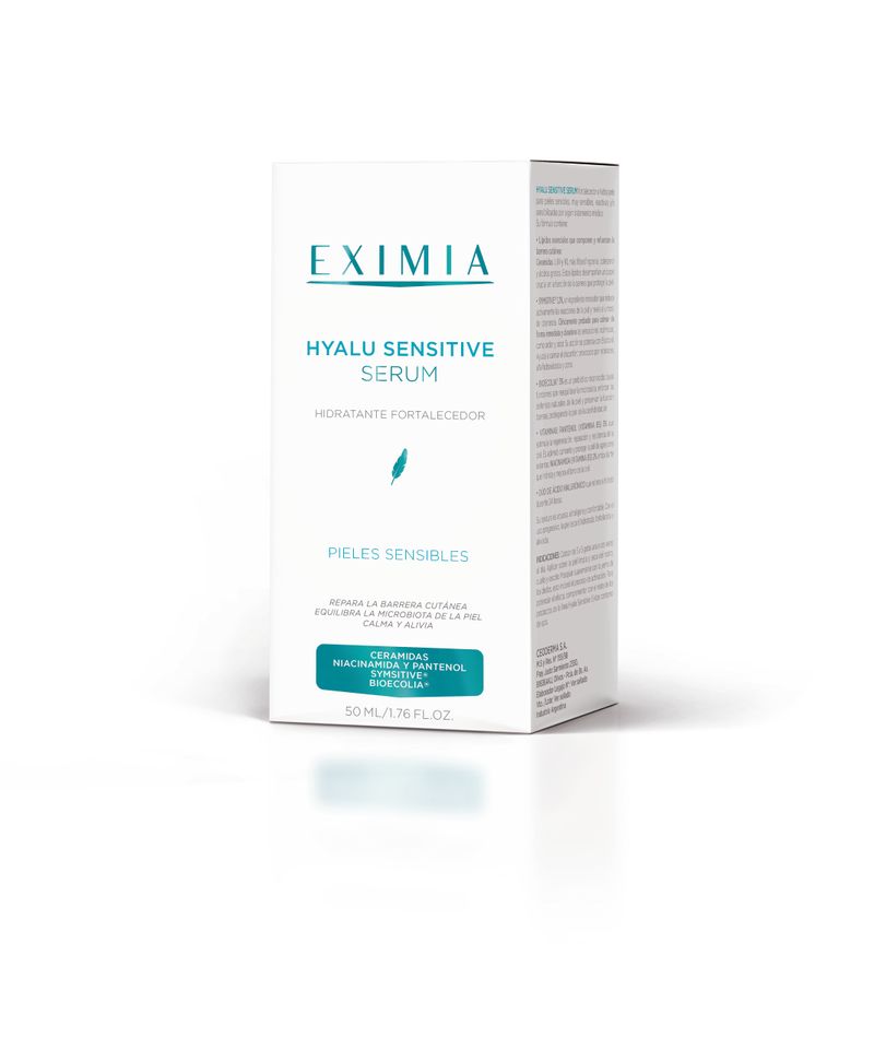 CEO EXI HYALU SENSITIVE SERUM Estuche_Alta.jpg