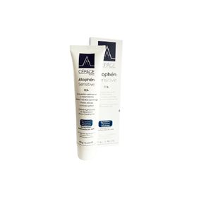 Emulsion Cepage Atophen Sensitive x 40 Gr