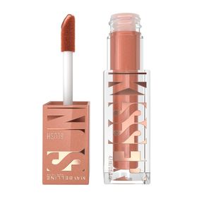 Maybelline Sunkisser Blush Rubor Liquido 08 Shades On