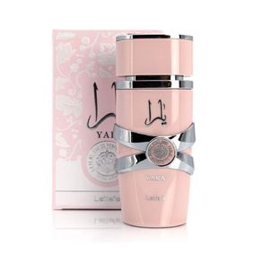 Lattafa Yara Women Edp x 100 Ml