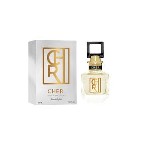 Cher Onyx Delight Edp x 100 Ml