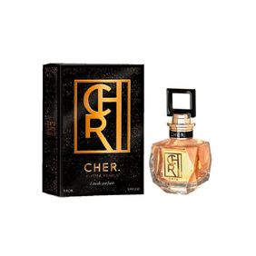 Cher Onyx Pearls Edp x 100 Ml