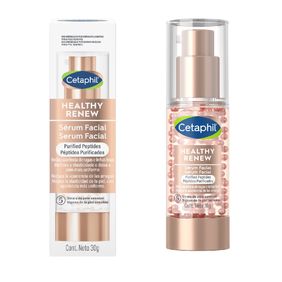 Cetaphil Healthy Renew Serum Facial Antiedad 30 Ml