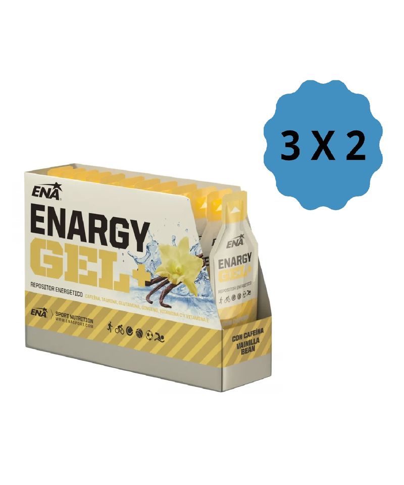 ENA3X2VAI.jpg