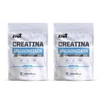 CREATINAX2.jpg