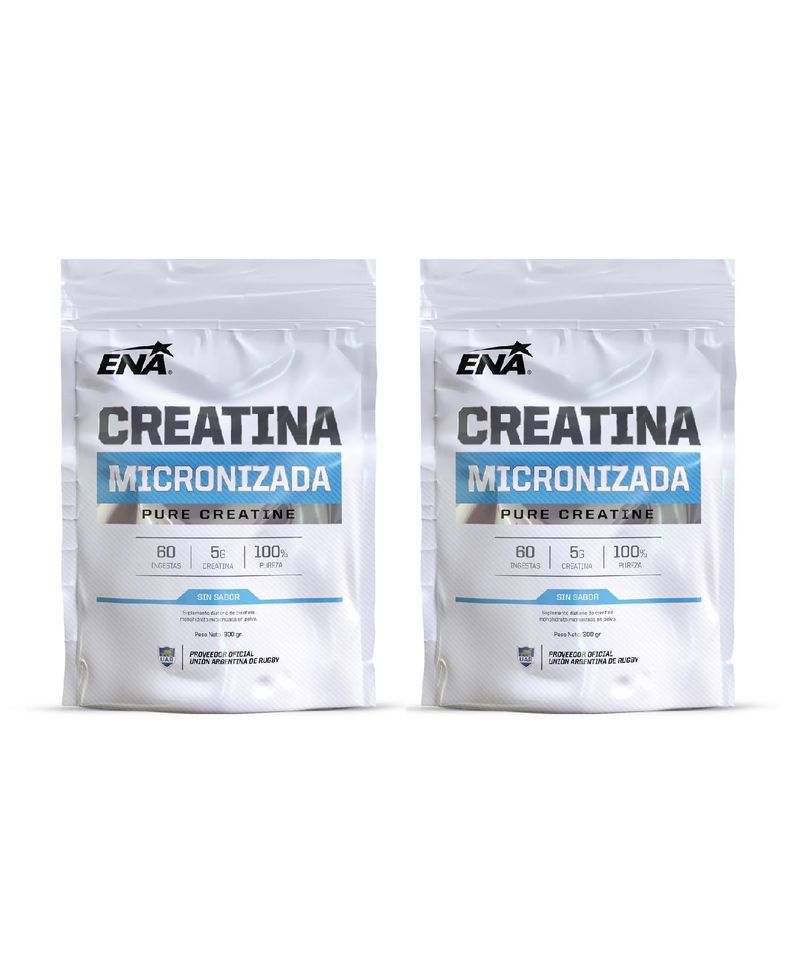 CREATINAX2.jpg
