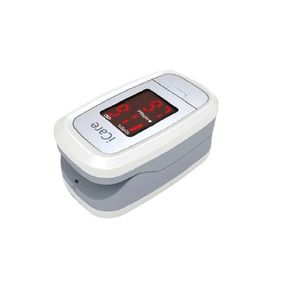 Icare Oximetro De Pulso - Cms50Dl1
