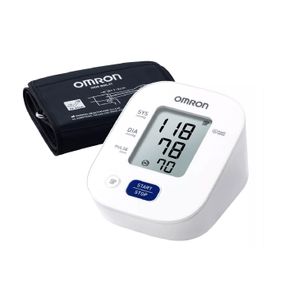 Omron Tensiometro  Automatico Hem 7142
