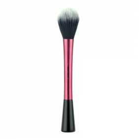 Beter Brocha Yachiyo Colorete N 36