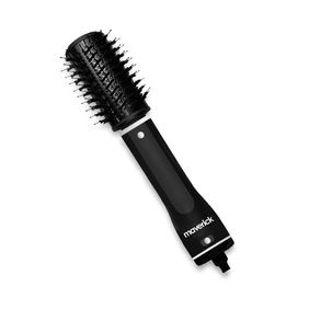 Cepillo Secador Maverick Airbrush