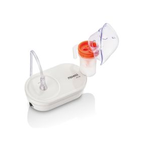 Nebulizador Maverick 405b Piston