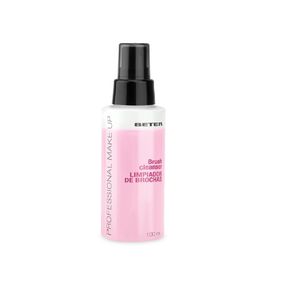 Beter Spray Limpiador De Brochas
