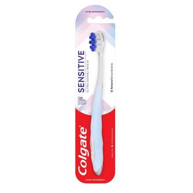 Cepillo Dental Colgate Sensitive Pro
