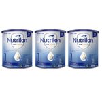 nutrilon-profu-1-800-pack-x-3