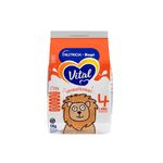 vital-4-pouch-1-kg